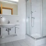 Amaryllis By Interhome شقة ساس-غروند